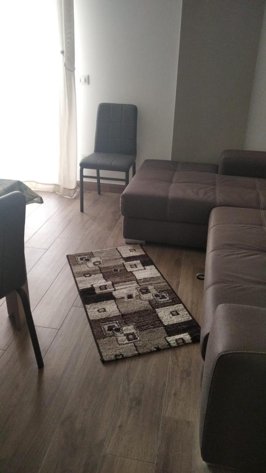 Paola Confort House Avola Zewnętrze zdjęcie