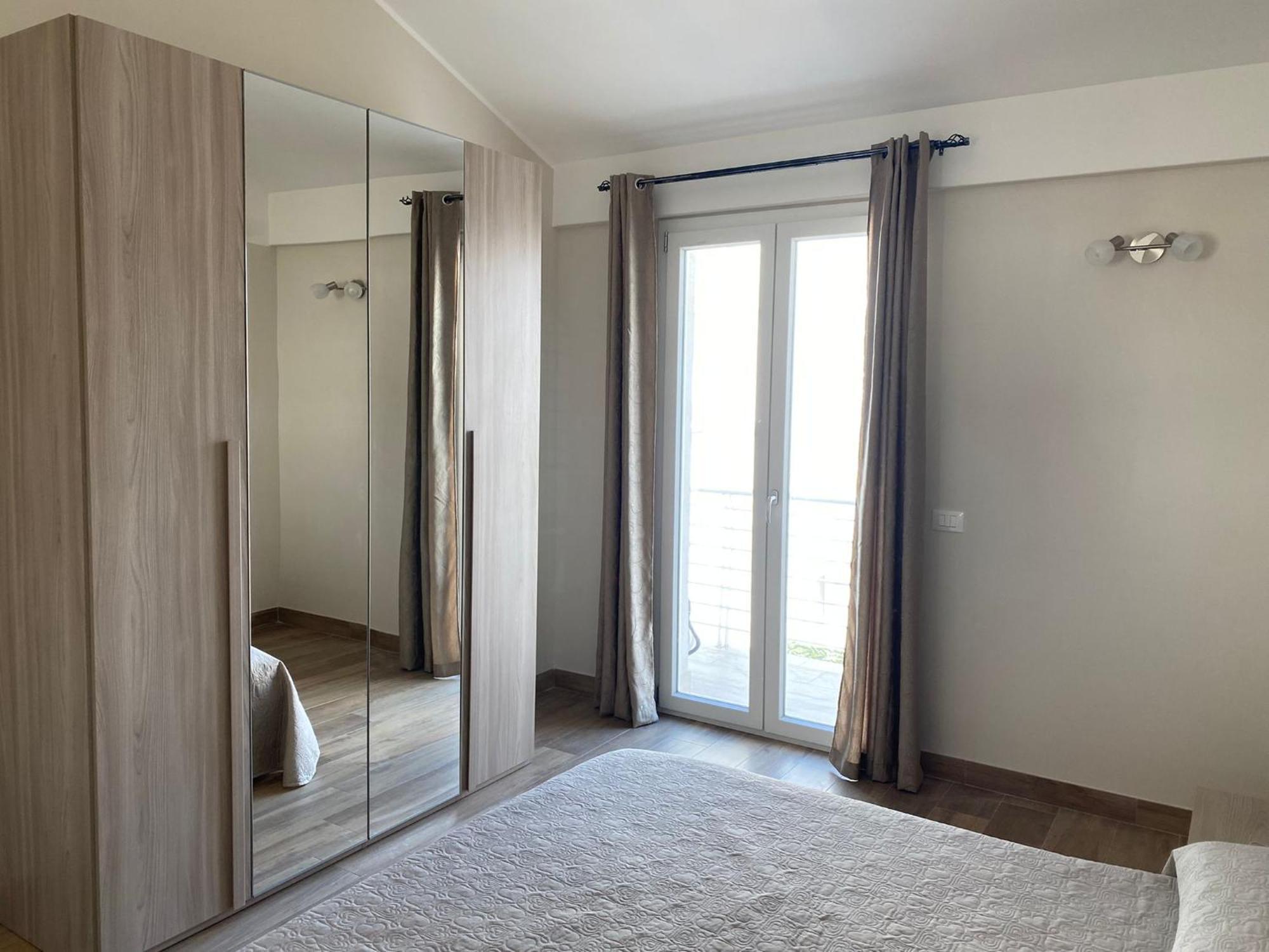 Paola Confort House Avola Zewnętrze zdjęcie